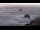 Webcam in Plogoff, 14 mi away