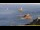Webcam in Plogoff, 10.3 mi away
