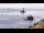 Webcam in Plogoff, 10.3 mi away