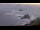 Webcam in Plogoff, 14.3 km