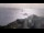 Webcam in Plogoff, 14.3 km