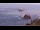 Webcam in Plogoff, 5.7 mi away