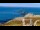Webcam in Plogoff, 10.3 mi away