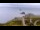 Webcam in Plogoff, 2.1 km