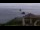 Webcam in Plogoff, 10.3 mi away