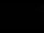 Webcam in Plogoff, 14.3 km