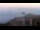 Webcam in Plogoff, 10.3 mi away