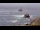 Webcam in Plogoff, 5.7 mi away