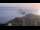Webcam in Plogoff, 5.7 mi away