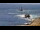 Webcam in Plogoff, 10.3 mi away