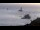 Webcam in Plogoff, 5.7 mi away