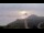 Webcam in Plogoff, 10.3 mi away