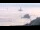 Webcam in Plogoff, 13.3 mi away