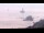 Webcam in Plogoff, 34.5 km