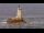 Webcam in Plogoff, 10.3 mi away