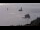 Webcam in Plogoff, 5.7 mi away