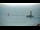 Webcam in Plogoff, 26.8 km