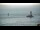 Webcam in Plogoff, 26.8 km