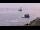 Webcam in Plogoff, 10.3 mi away