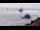 Webcam in Plogoff, 10.3 mi away