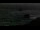 Webcam in Plogoff, 5.7 mi away