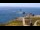 Webcam in Plogoff, 10.3 mi away