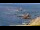 Webcam in Plogoff, 10.3 mi away