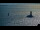 Webcam in Plogoff, 5.7 mi away