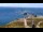 Webcam in Plogoff, 14 mi away
