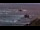Webcam in Plogoff, 10.3 mi away