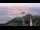 Webcam in Plogoff, 26.8 km entfernt