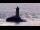 Webcam in Plogoff, 5.7 mi away