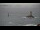 Webcam in Plogoff, 10.3 mi away