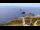 Webcam in Plogoff, 14.6 km entfernt