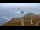 Webcam in Plogoff, 14.6 km