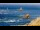 Webcam in Plogoff, 26.8 km entfernt