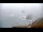 Webcam in Plogoff, 10.3 mi away