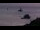 Webcam in Plogoff, 10.3 mi away