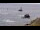 Webcam in Plogoff, 5.7 mi away