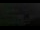 Webcam in Plogoff, 26.8 km