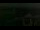 Webcam in Plogoff, 5.7 mi away