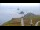 Webcam in Plogoff, 265.1 km