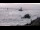 Webcam in Plogoff, 26.8 km