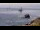Webcam in Plogoff, 10.3 mi away