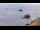 Webcam in Plogoff, 10.3 mi away