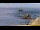 Webcam in Plogoff, 10.3 mi away