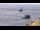 Webcam in Plogoff, 26.8 km entfernt
