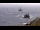 Webcam in Plogoff, 10.3 mi away