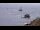 Webcam in Plogoff, 10.3 mi away