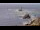 Webcam in Plogoff, 10.3 mi away